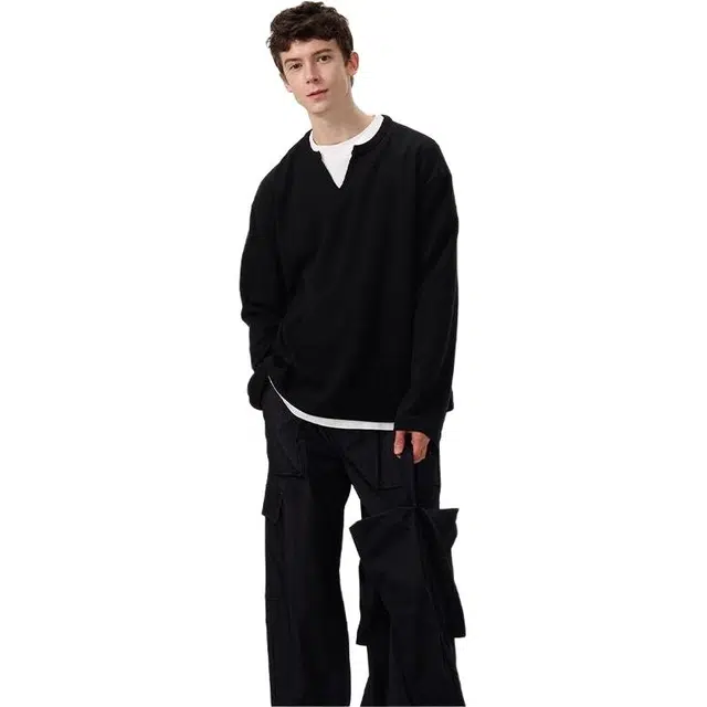 GOODHENLCE cleanfit