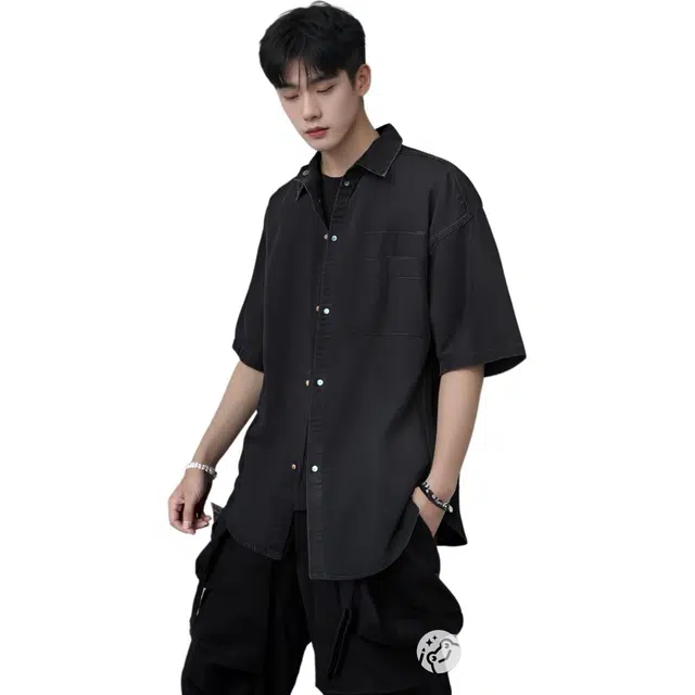 YICHEN
