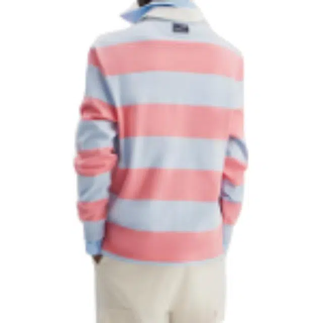 KENTCURWEN Polo
