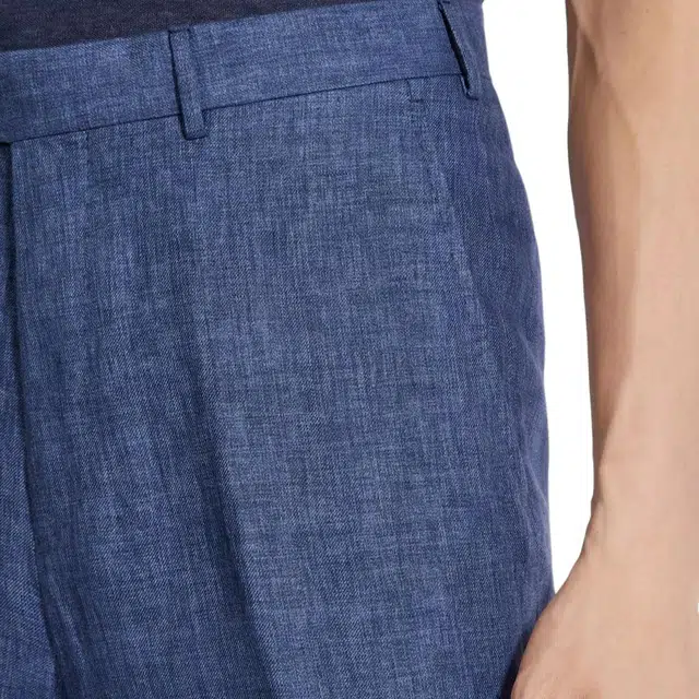 Zegna OASI LINO