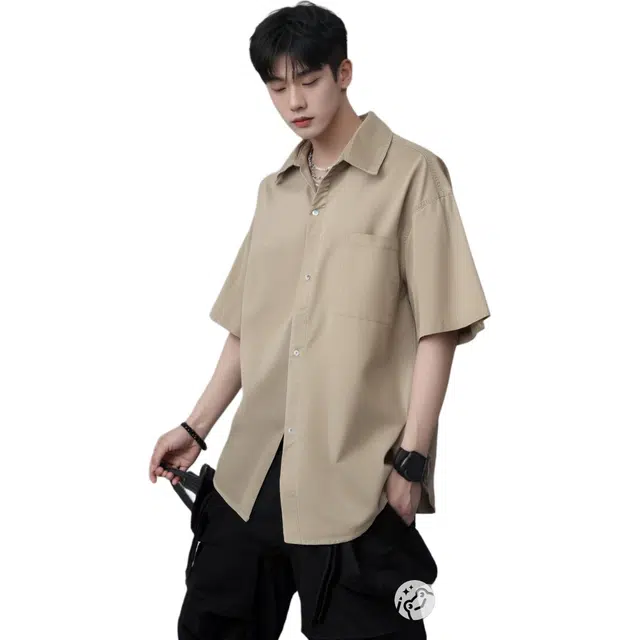 YICHEN