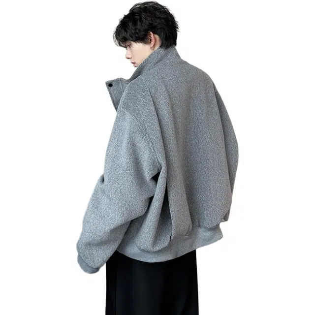 THE AIER cleanfit