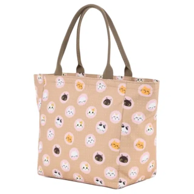LeSportsac TRENDY Tote