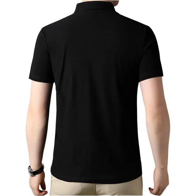 FRQ Polo