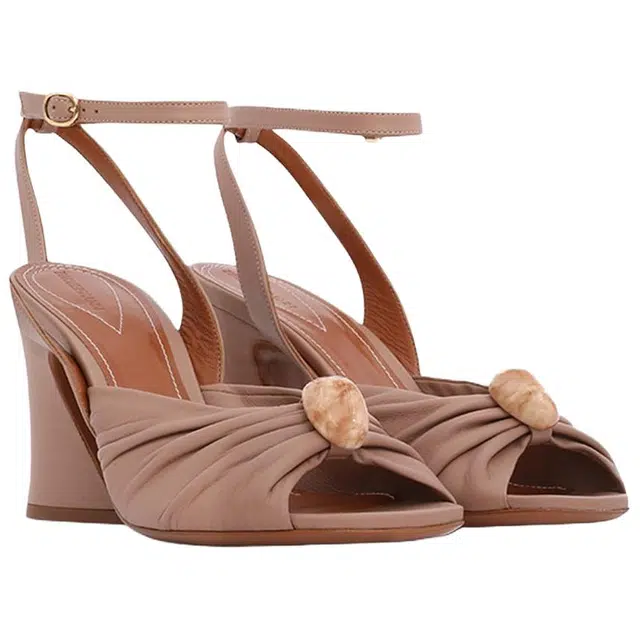 Zimmermann Gleam 8.5cm