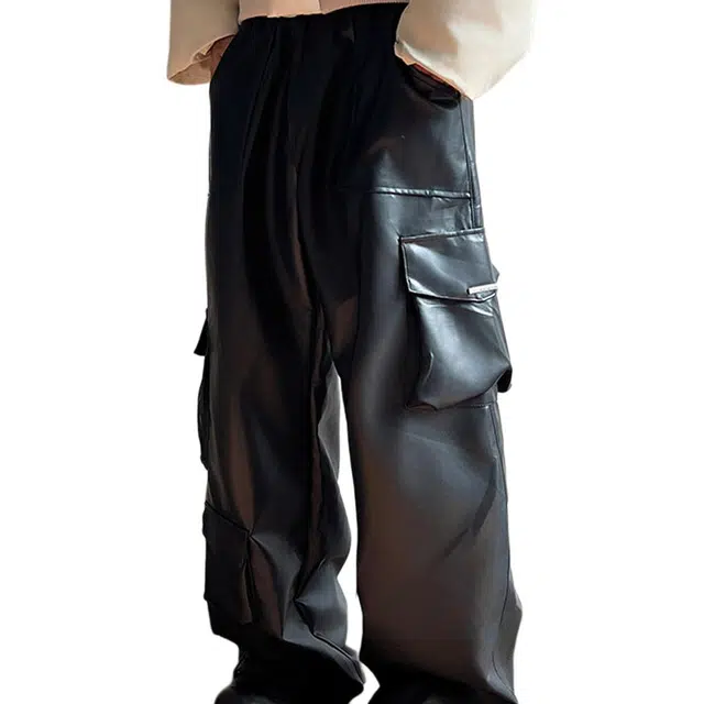 PAINT STAIN clean fit