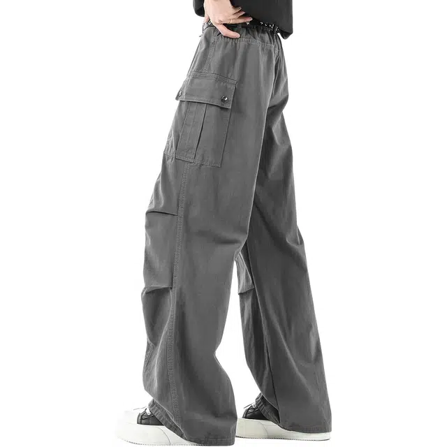 dnnnnx