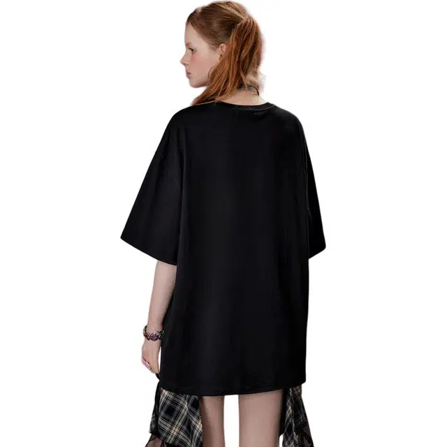 UNIFREE T