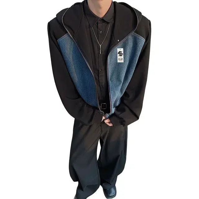 GY.VG ootd