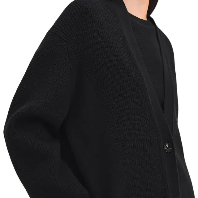 HERMES SS24 V
