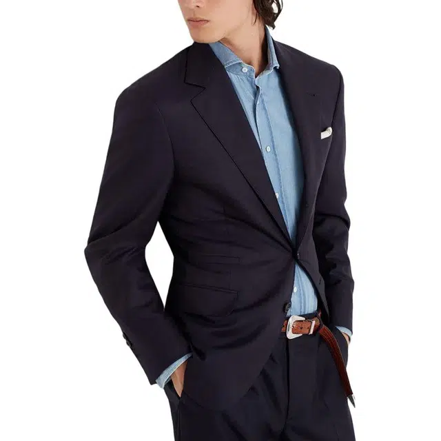 Brunello Cucinelli