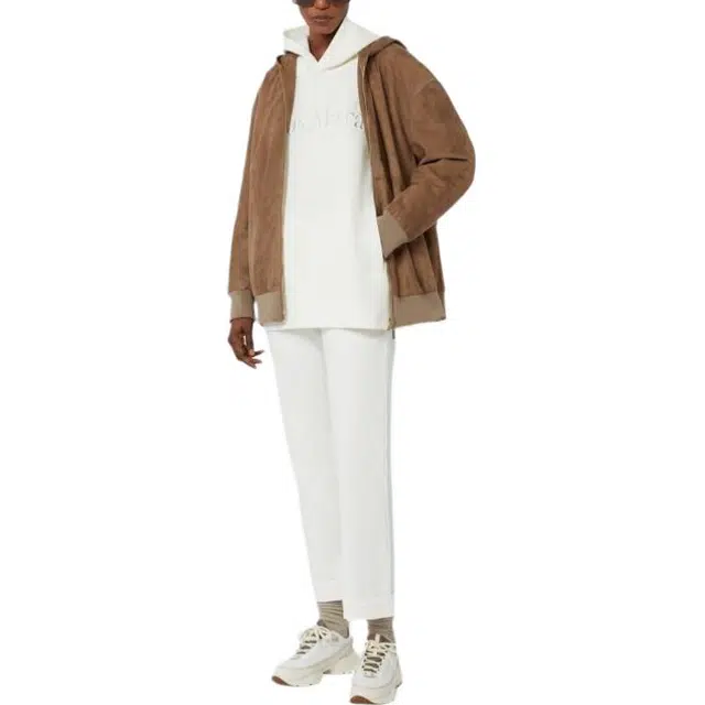 MaxMara