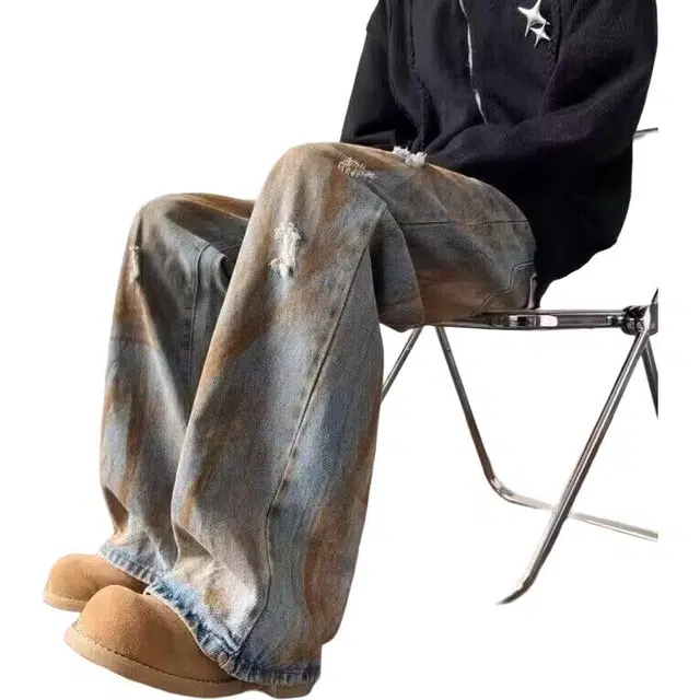 FOMOCE