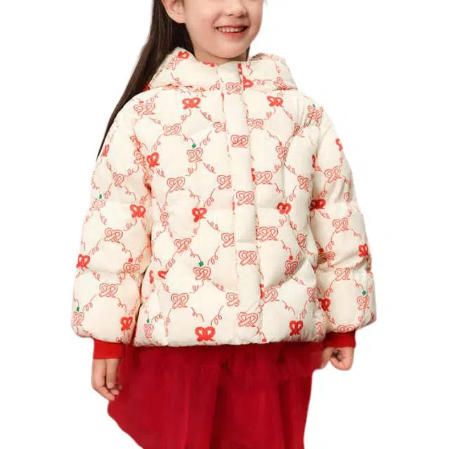 wOobaby FW24
