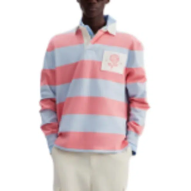 KENTCURWEN Polo