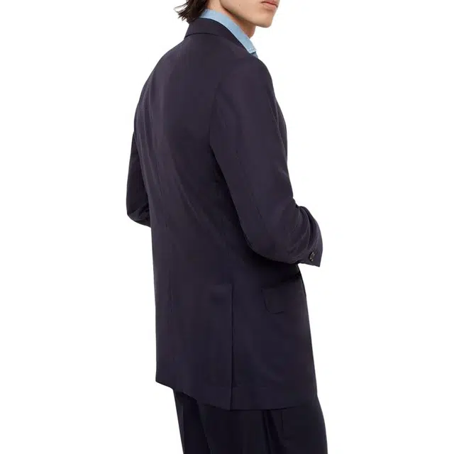 Brunello Cucinelli