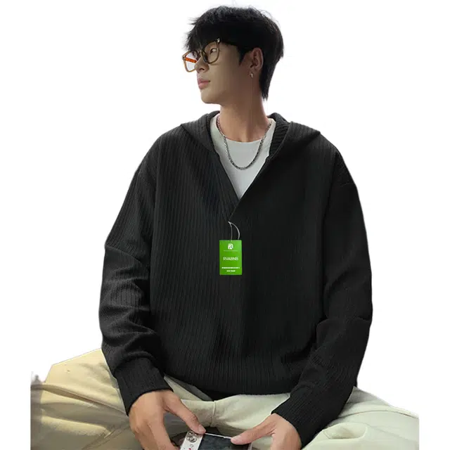 RAVBNB V