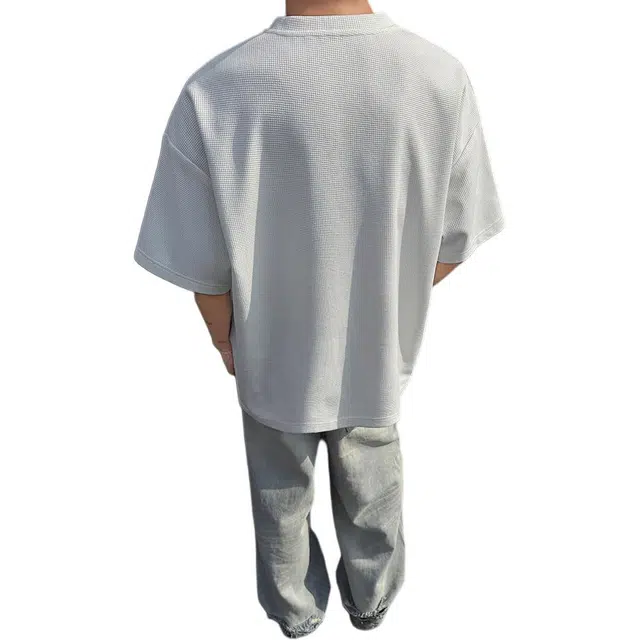 PAINT STAIN cleanfit T