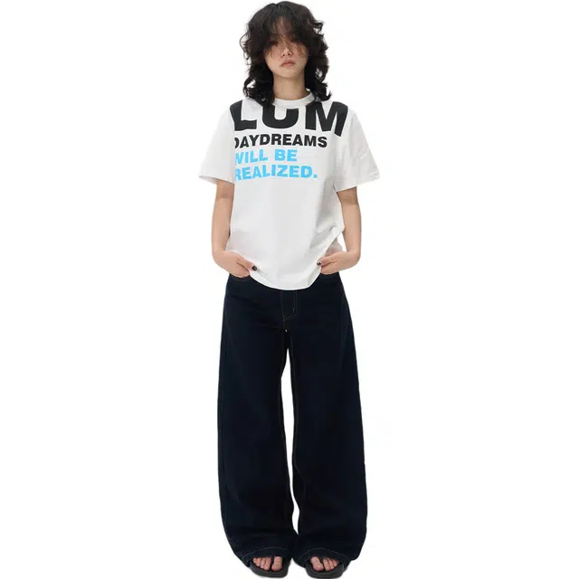 MOOTONAL T
