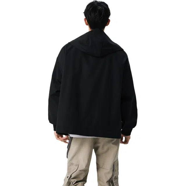 Freshclean cleanfit