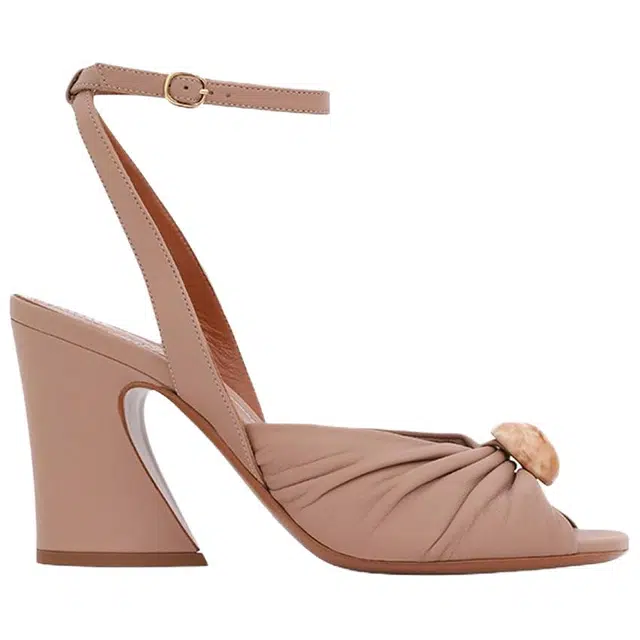 Zimmermann Gleam 8.5cm