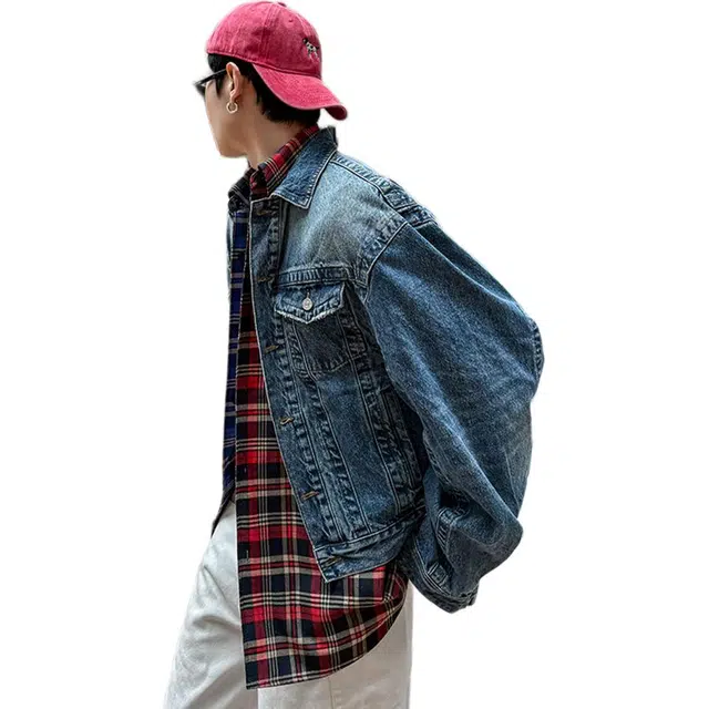 1986 cleanfit