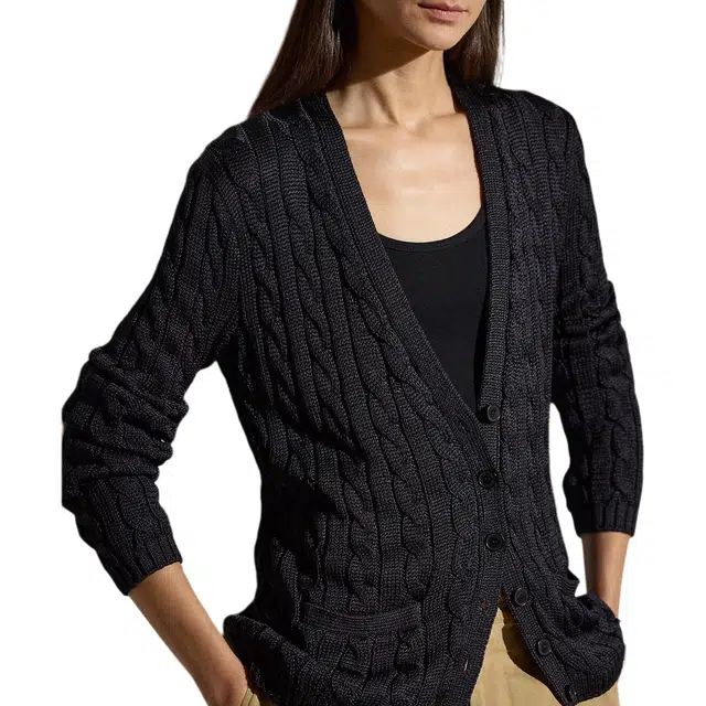 Ralph Lauren Collection