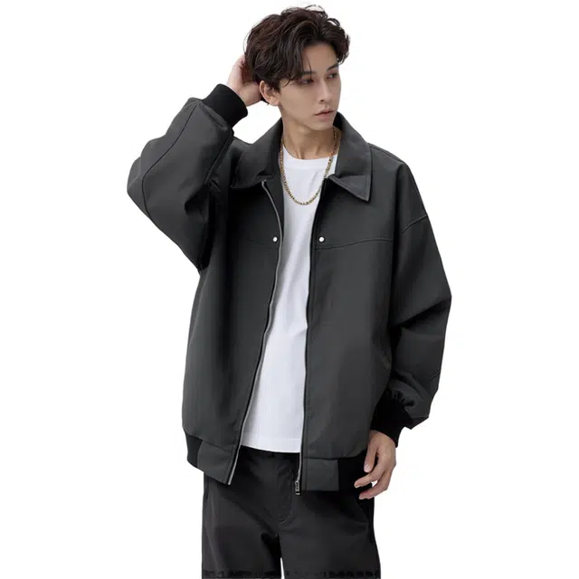 FRLMK PU