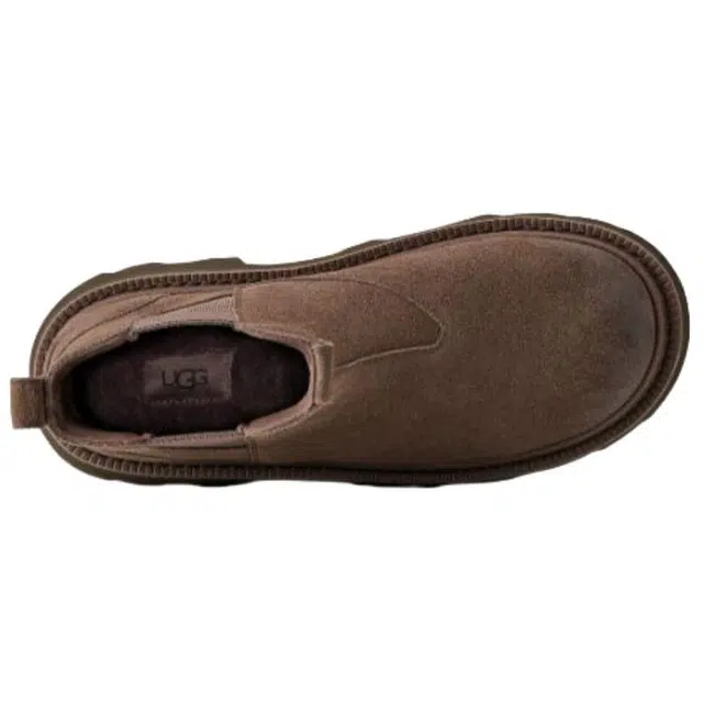 UGG Hybrid