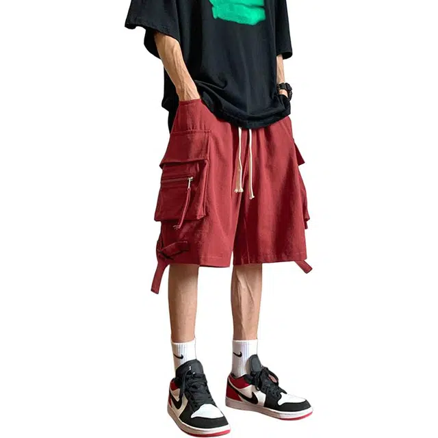 DESSO