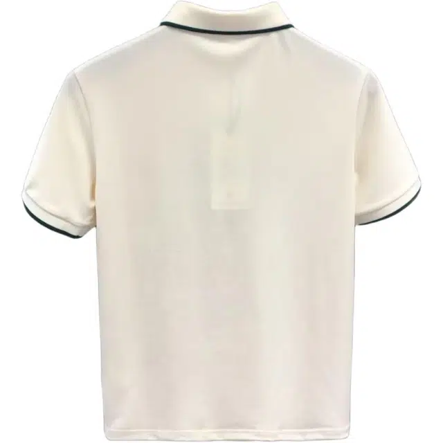 ZMHT Polo