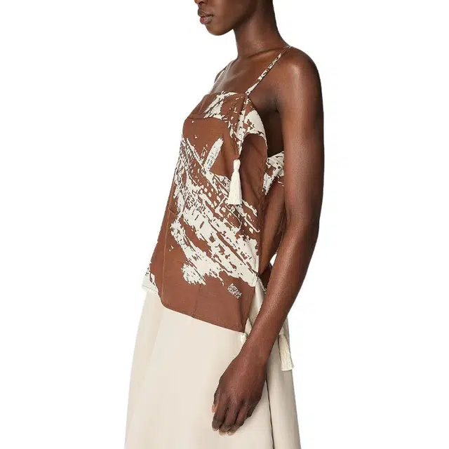 Bottega Veneta SS25