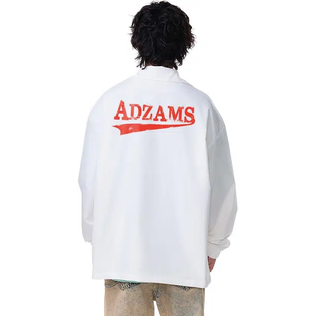 ANDEZHANMUSI Logo