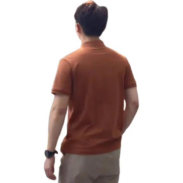 CORNILOT Polo