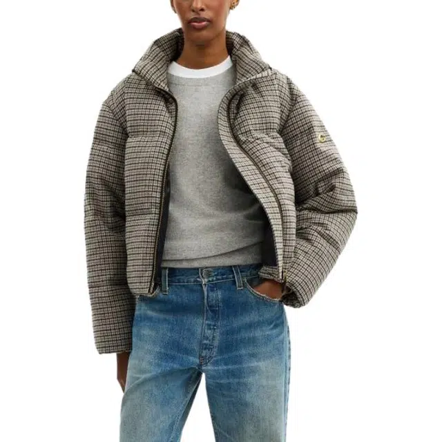 COACH FW25