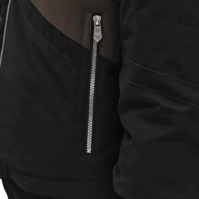 HERMES FW25