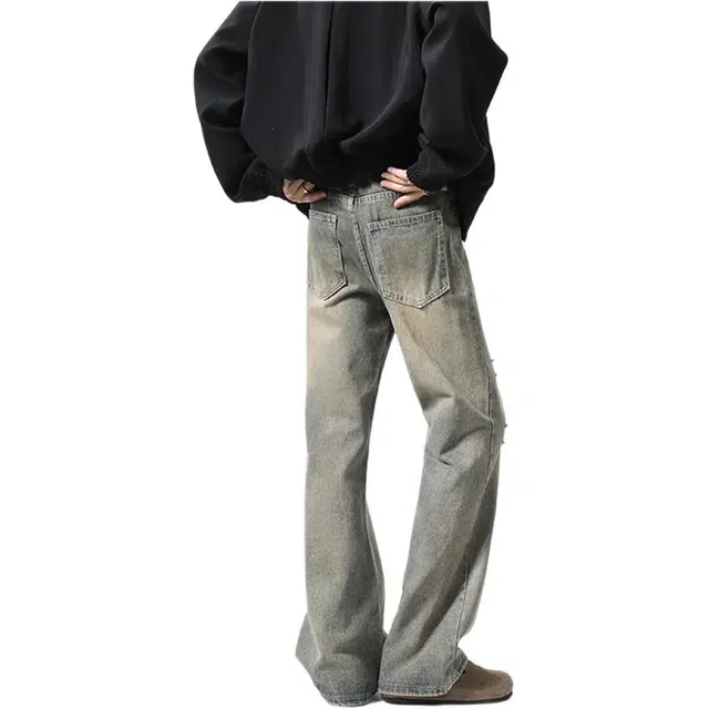 MRDONG