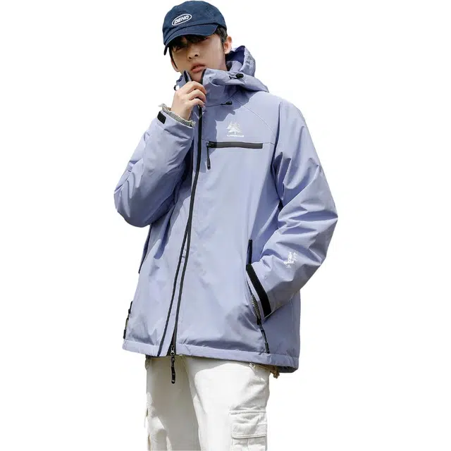 FW23
