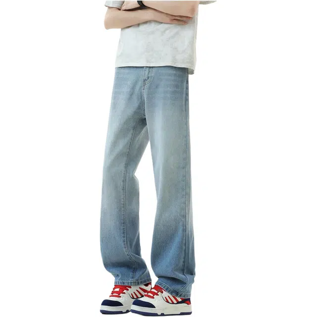 Glona Klio inscleanfit