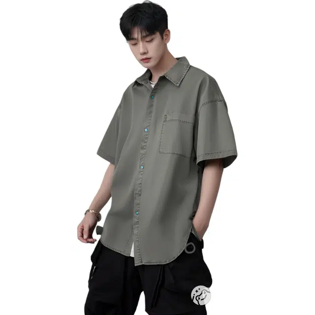 YICHEN