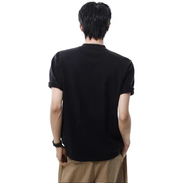 CORNILOT Polo