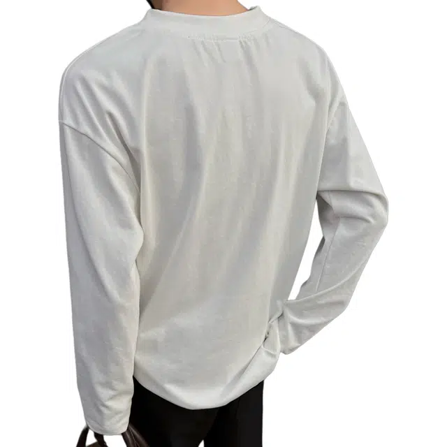 CDISHOU T