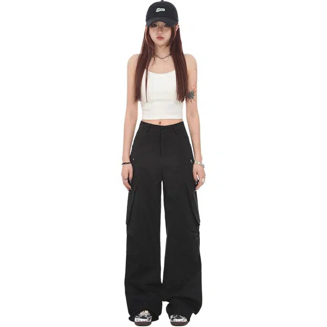 MUCCHIC mm