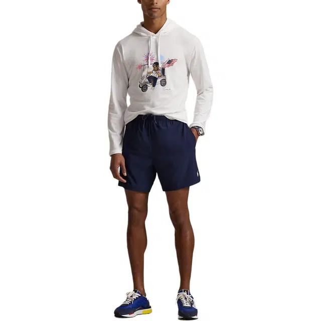 Ralph Lauren T