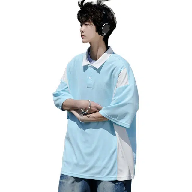 love monster POLOPolo