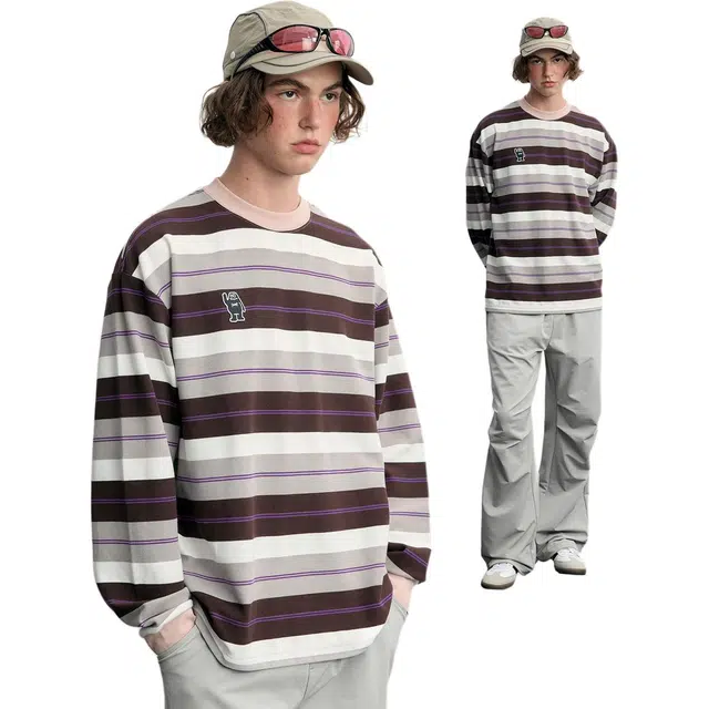 MYSAMESAME AW24 T