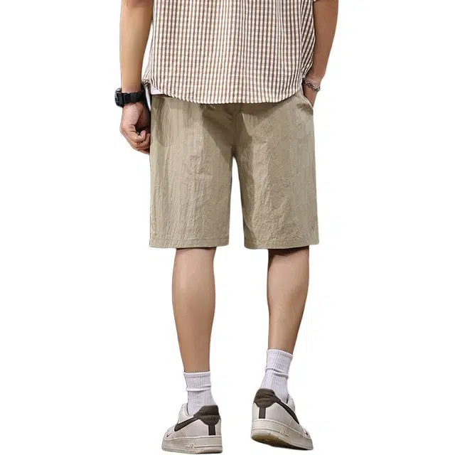 MR.MUDI 2025