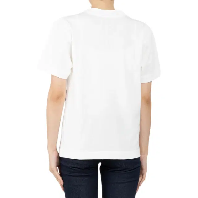 Vivienne Westwood T