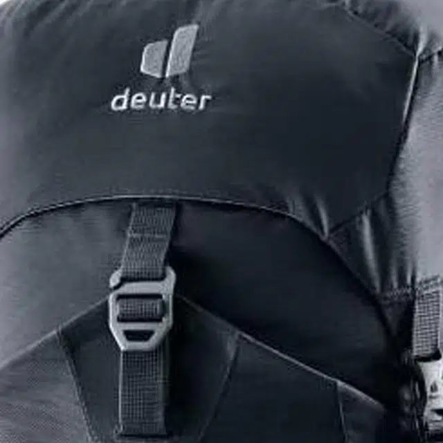 DEUTER34L
