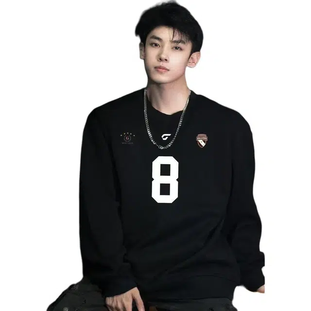 FOMK oversize